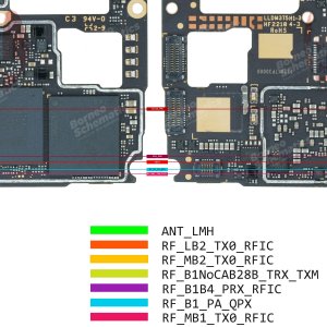 POCO M4 PRO NETWORK.jpg