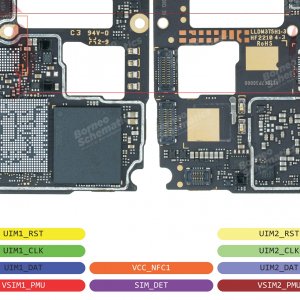 POCO M4 PRO SIM CARD.jpg