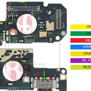 POCO M4 PRO SUB BOARD (ORI).jpg