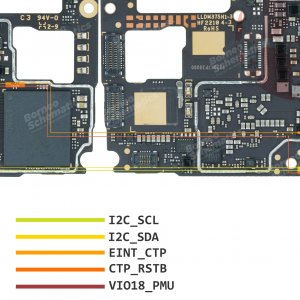 POCO M4 PRO TOUCHSCREEN.jpg