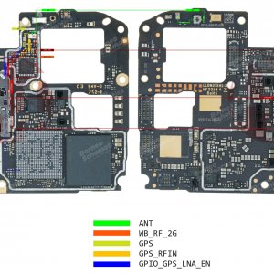 POCO M4 PRO WIFI BT GPS.jpg