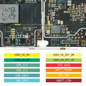 POCO X2 CHARGER DATA.jpg