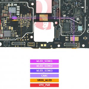 POCO X2 LCD LIGHT.jpg