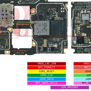 POCO X2 SIM CARD.jpg