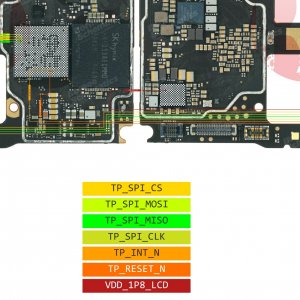 POCO X2 TOUCHSCREEN.jpg