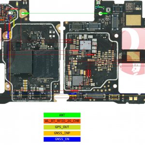 POCO X2 WIFI BT GPS.jpg