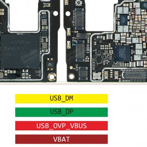 POCO X3 GT CHARGER DATA.jpg