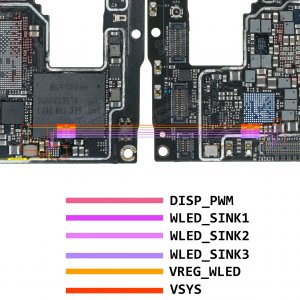 POCO X3 GT LCD LIGHT.jpg