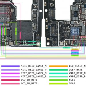 POCO X3 GT LCD.jpg