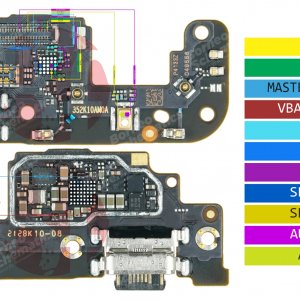 POCO X3 GT SUB BOARD (ORI).jpg