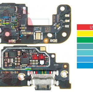 POCO X3 GT SUB BOARD.jpg