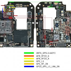 POCO X3 GT WIFI BT GPS.jpg