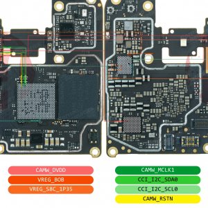 POCO X3 NFC BACK CAM 64M (2).jpg