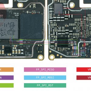 POCO X3 NFC FINGERPRINT.jpg