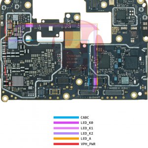 POCO X3 NFC LCD LIGHT.jpg