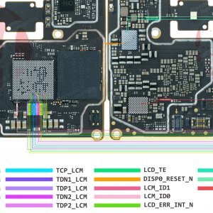 POCO X3 NFC LCD.jpg