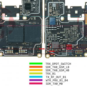 POCO X3 NFC NETWORK.jpg