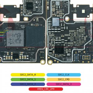 POCO X3 NFC SD CARD.jpg