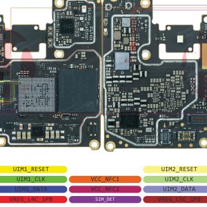 POCO X3 NFC SIM CARD.jpg