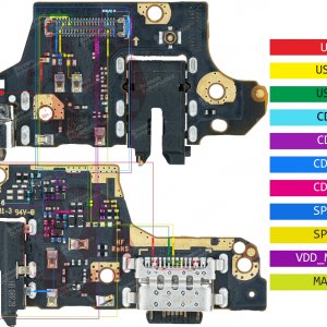 POCO X3 NFC SUB BOARD (ORI).jpg