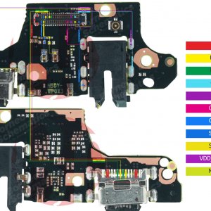 POCO X3 NFC SUB BOARD.jpg