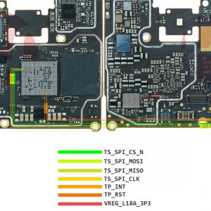 POCO X3 NFC TOUCHSCREEN.jpg