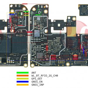 POCO X3 NFC WIFI BT GPS.jpg