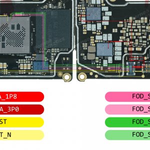 POCO X3 PRO FINGERPRINT.jpg