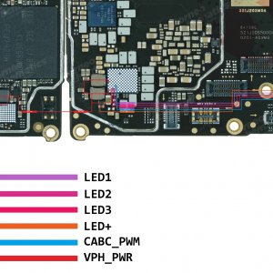 POCO X3 PRO LCD LIGHT.jpg