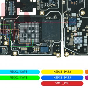 POCO X3 PRO SD CARD.jpg