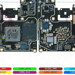 POCO X3 PRO SIM CARD.jpg