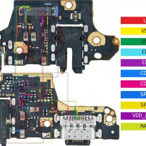 POCO X3 PRO SUB BOARD (ORI).jpg