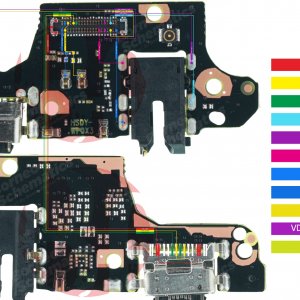 POCO X3 PRO SUB BOARD.jpg