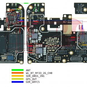 POCO X3 PRO WIFI BT GPS.jpg