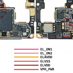 POCO X4 PRO 5G LCD LIGHT.jpg