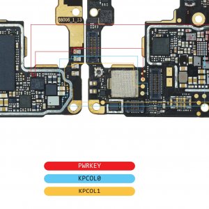 POCO X4 PRO 5G ON OFF VOL.jpg