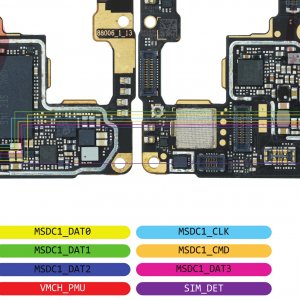 POCO X4 PRO 5G SD CARD.jpg