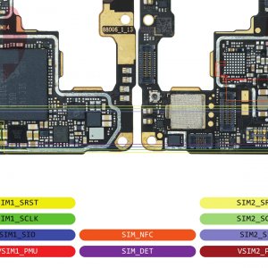 POCO X4 PRO 5G SIM CARD.jpg