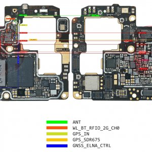 POCO X4 PRO 5G WIFI BT GPS.jpg