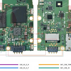 REDMI 2 CHARGER DATA.jpg