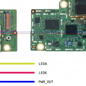 REDMI 2 LCD LIGHT.jpg