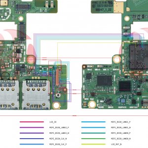 REDMI 2 LCD.jpg