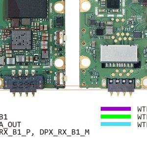 REDMI 2 NETWORK.jpg