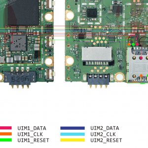 REDMI 2 SIMCARD.jpg