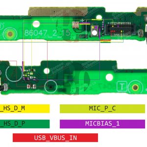 REDMI 2 SUB BOARD.jpg