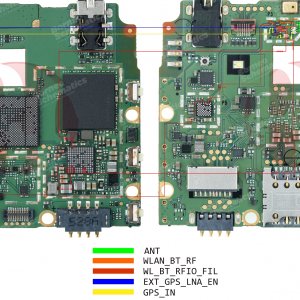 REDMI 2 WIFI BT GPS.jpg