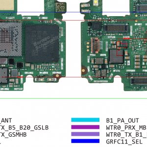 REDMI 3S NETWORK.jpg