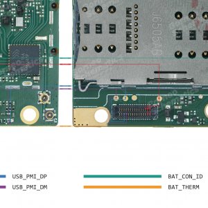 REDMI 4A CHARGER DATA.jpg