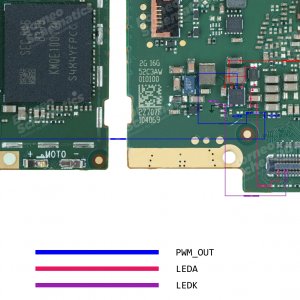 REDMI 4A LCD LIGHT.jpg