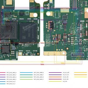 REDMI 4A LCD.jpg